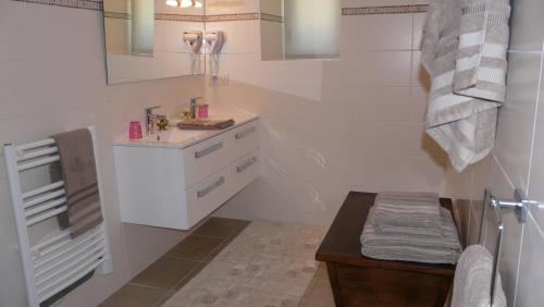 domaine de janis and spa