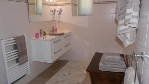 domaine de janis and spa