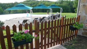 domaine de janis and spa