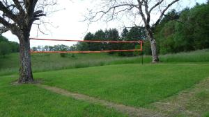 domaine de janis and spa