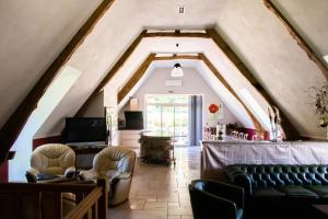 domaine de janis and spa