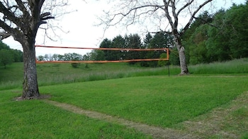 domaine de janis and spa