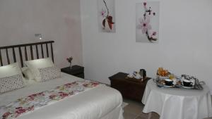 domaine de janis and spa