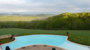 domaine de janis and spa