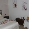 domaine de janis and spa