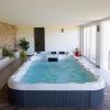 domaine de janis and spa
