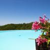 domaine de janis and spa
