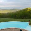 domaine de janis and spa
