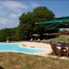 domaine de janis and spa