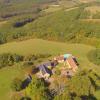 domaine de janis and spa