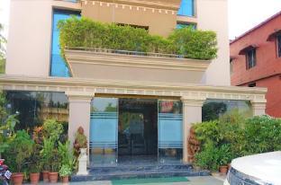 Hotel Orion,Bhadrak,3 star