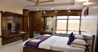 Hotel Orion,Bhadrak,3 star