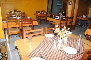 Hotel Orion,Bhadrak,3 star