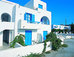 naxos