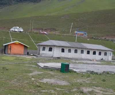City-Image