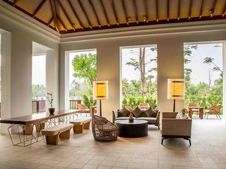 Pullman Luang Prabang,Louang Prabang Province>>Luang Prabang,5 star