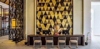 Pullman Luang Prabang,Louang Prabang Province>>Luang Prabang,5 star