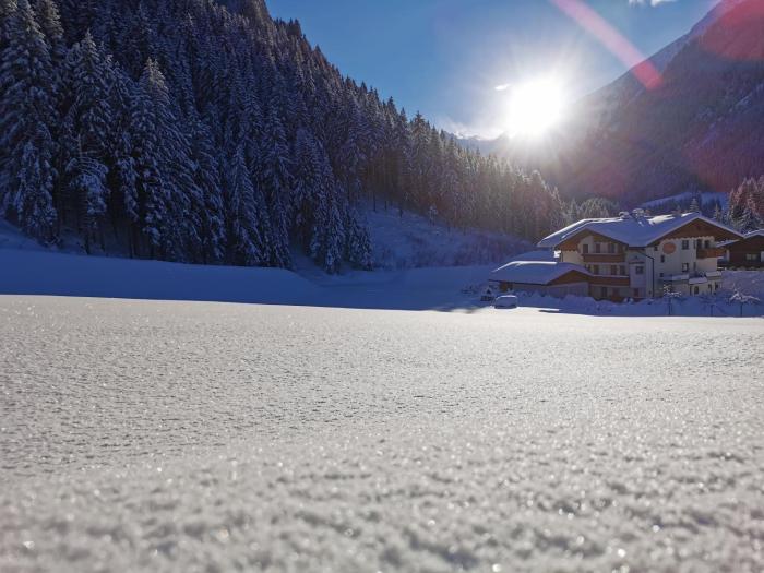 neustift im stubaital