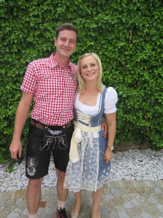 neustift im stubaital