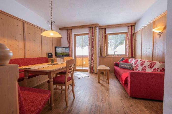 neustift im stubaital