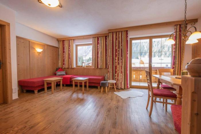 neustift im stubaital