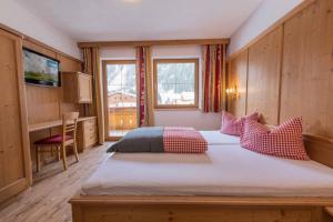 alpenchalet vital