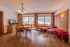 alpenchalet vital