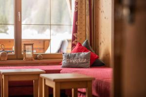 alpenchalet vital