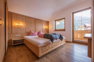 neustift im stubaital
