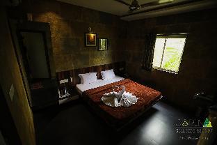 Sorina Hillside Resort,Maharashtra>>Pune,3 star