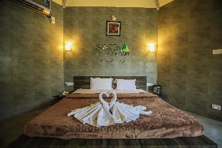 Sorina Hillside Resort,Maharashtra>>Pune,3 star