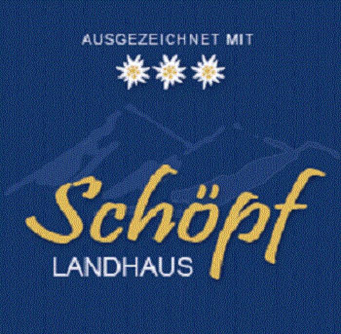 langenfeld