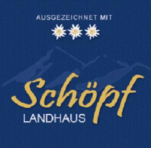 langenfeld