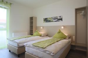 Smart Motel,Horn>>Gars Am Kamp,3 star