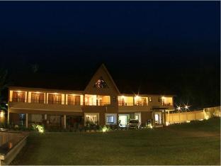 the reserve gorumara