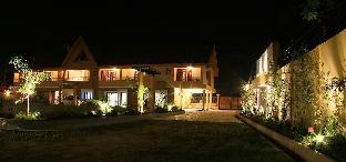 the reserve gorumara