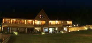 the reserve gorumara