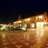 the reserve gorumara