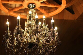 the reserve gorumara