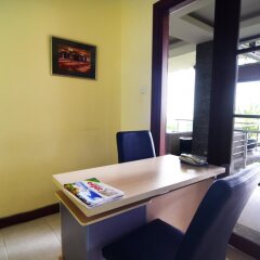 New Kuta Hotel,In Pecatu (Kuta Selatan),4 star