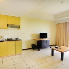 New Kuta Hotel,In Pecatu (Kuta Selatan),4 star