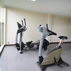 new kuta hotel
