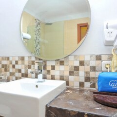 new kuta hotel