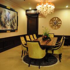 new kuta hotel