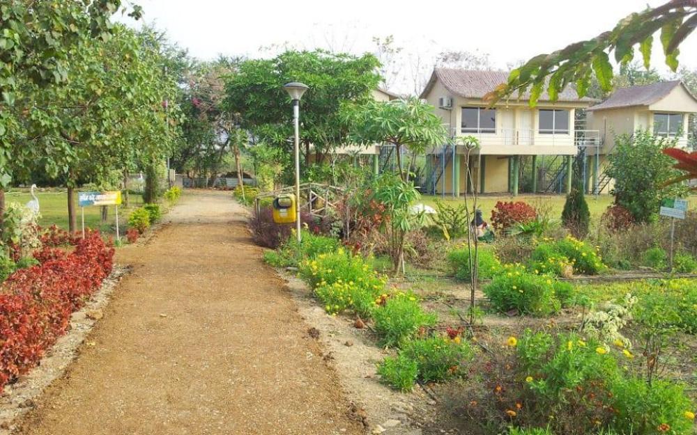 nagpur
