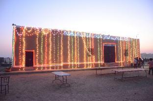 oasis camp sam