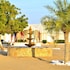 oasis camp sam