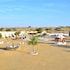 oasis camp sam