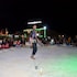 oasis camp sam