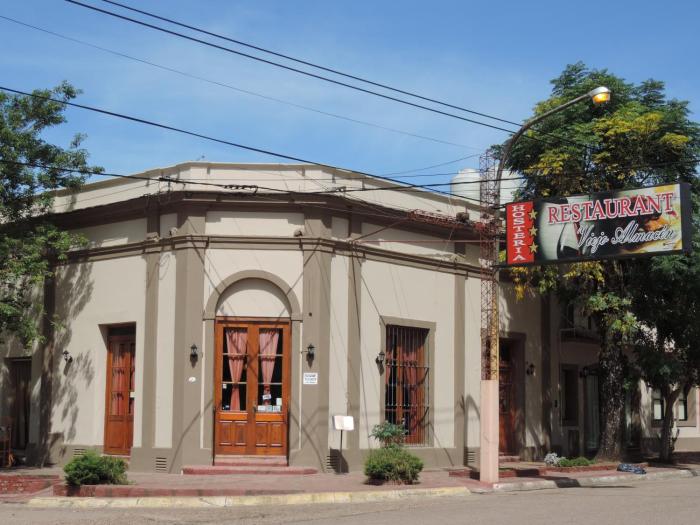 City-Image